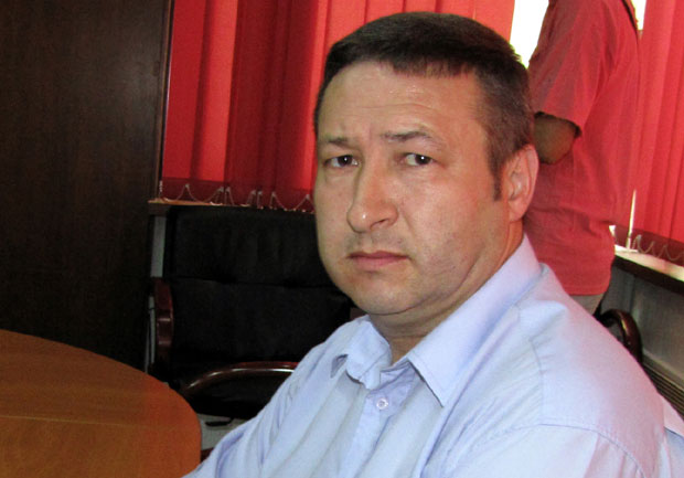 Морбиле не мирују